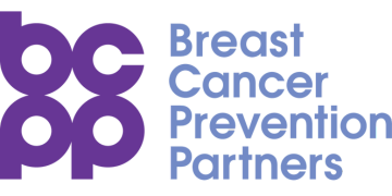 Breast Cancer Prevention Partners