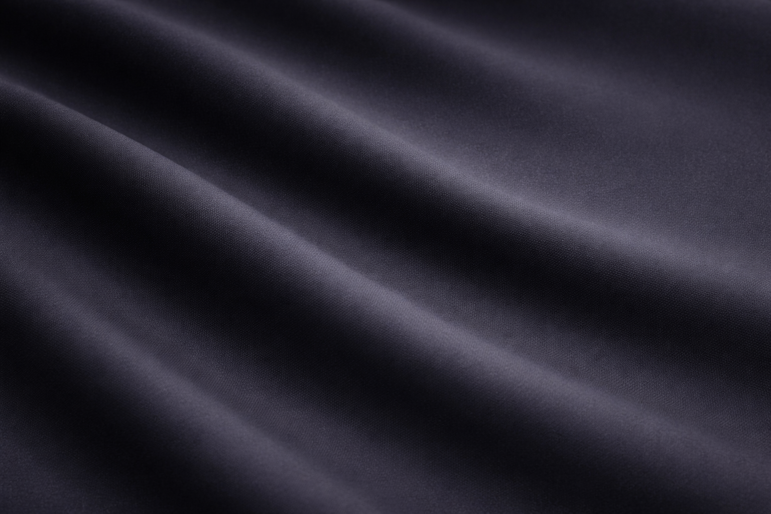 OEKO-TEX certified fabric — close-up