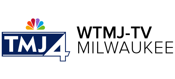 TMJ4 NBC Milwaukee
